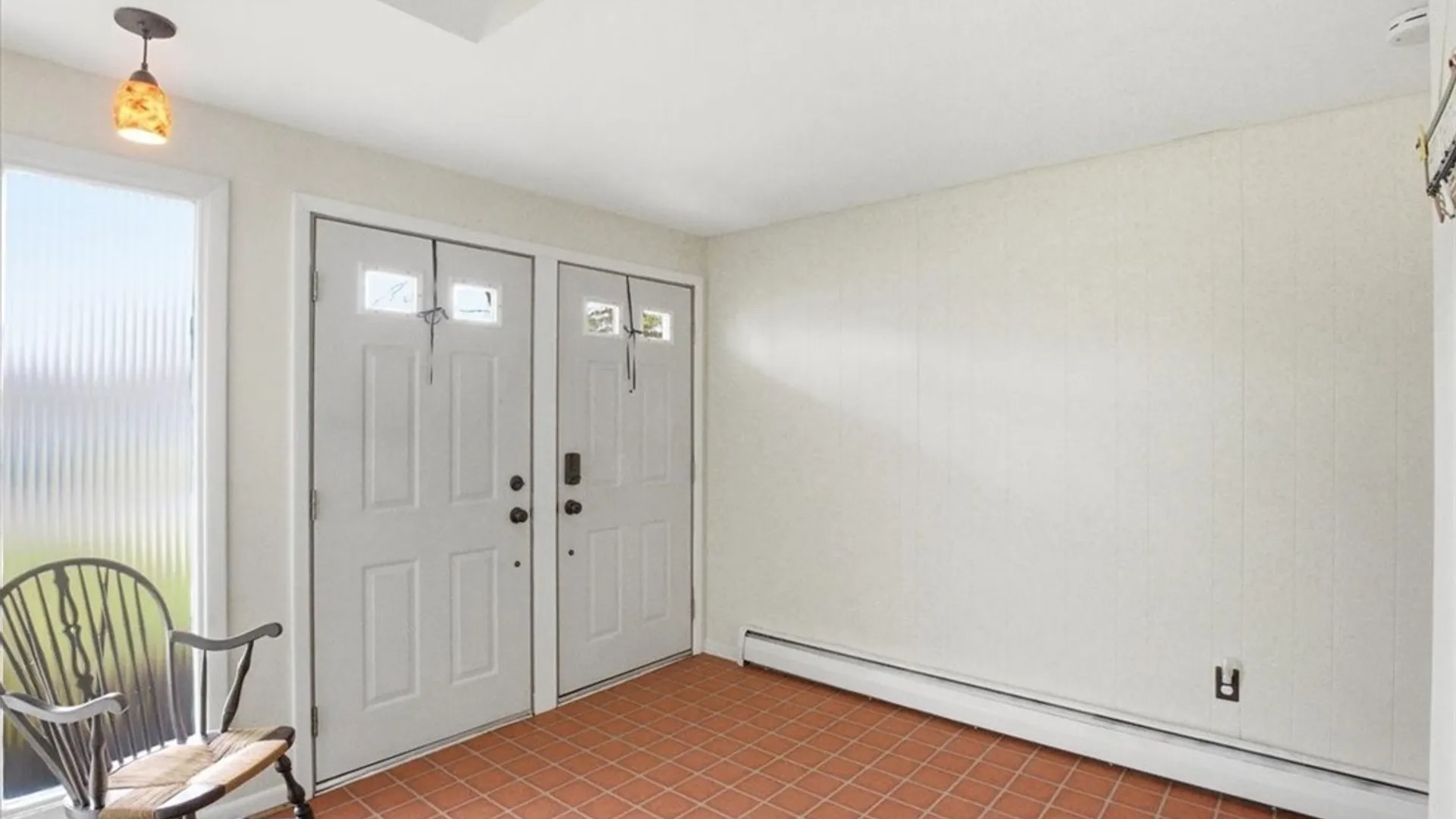 Property at 77 Willow Lane, Amherst, NY 14228 10