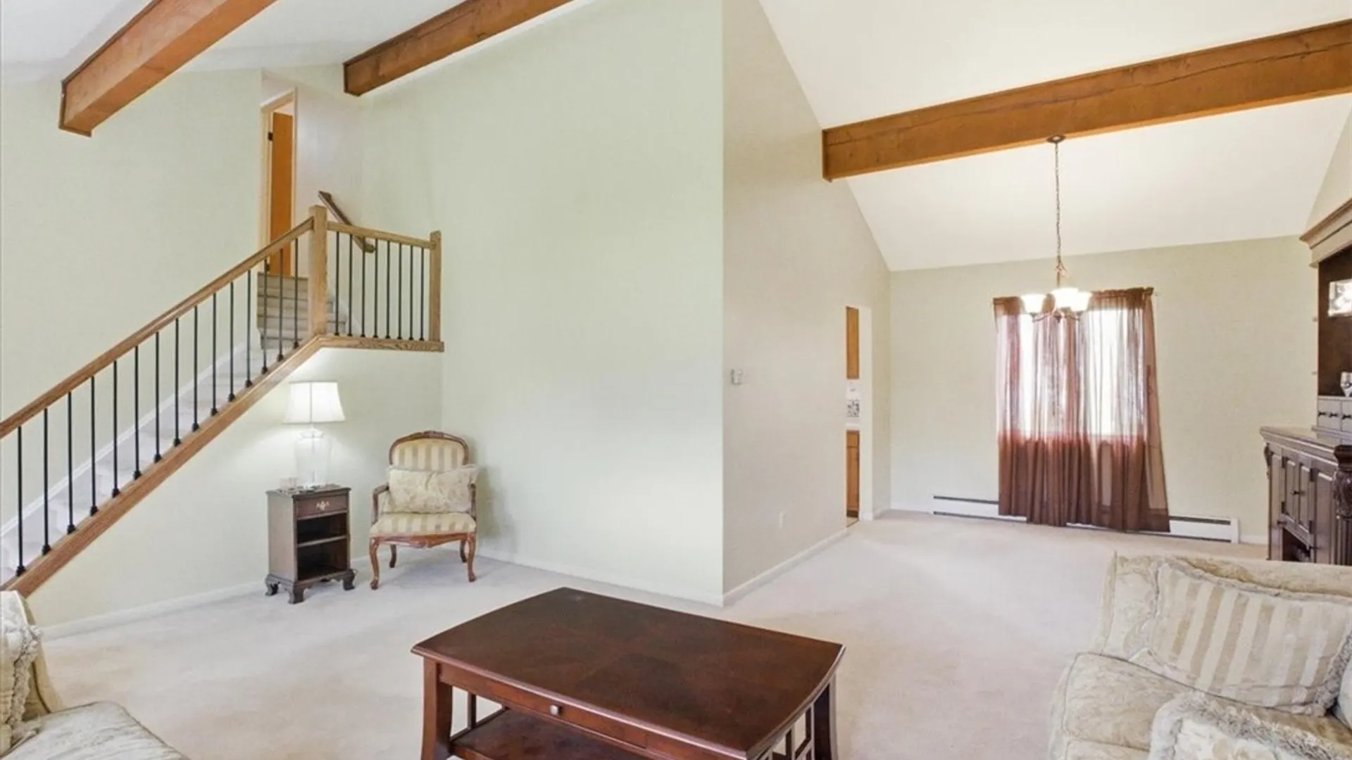 Property at 77 Willow Lane, Amherst, NY 14228 13