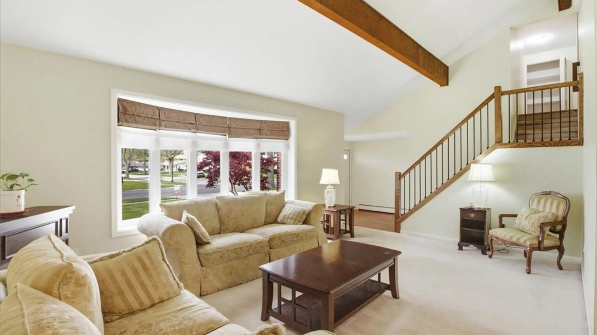 Property at 77 Willow Lane, Amherst, NY 14228 14