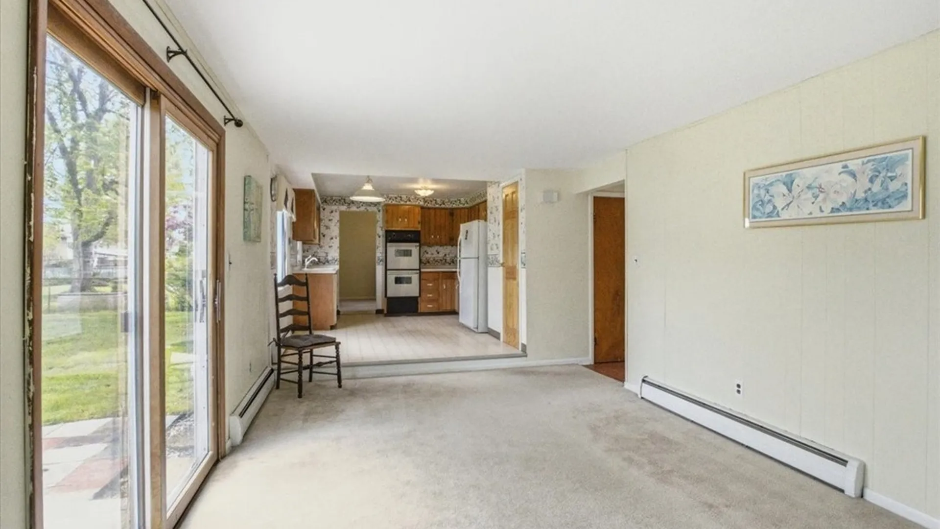 Property at 77 Willow Lane, Amherst, NY 14228 22