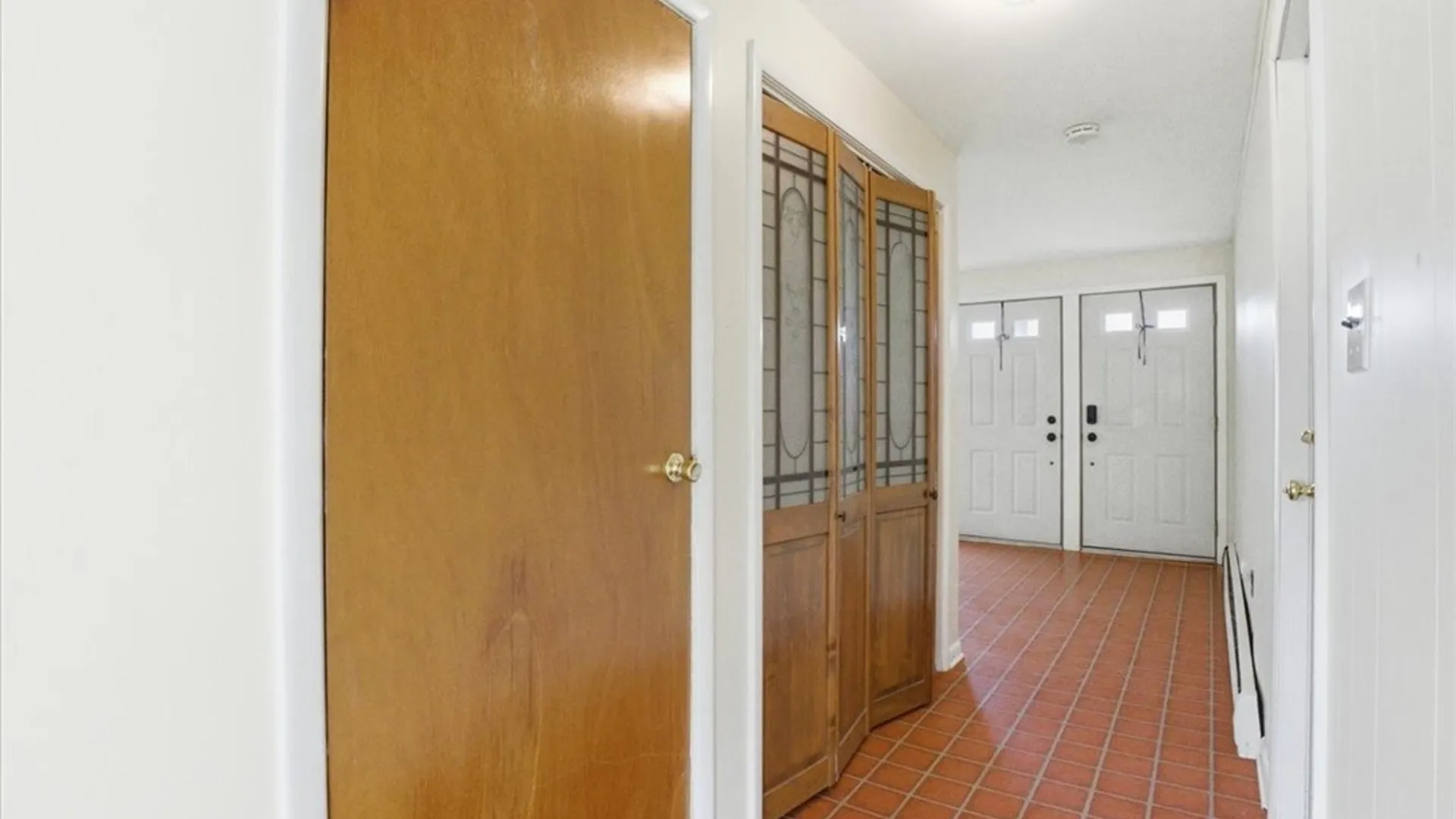 Property at 77 Willow Lane, Amherst, NY 14228 25