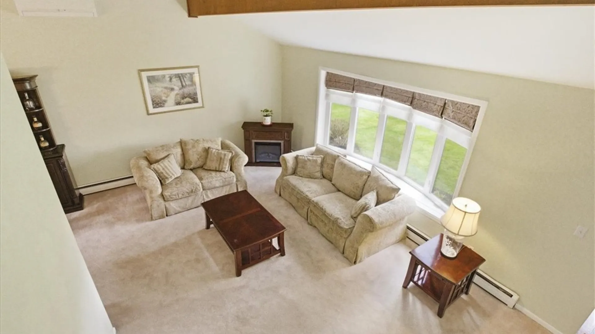 Property at 77 Willow Lane, Amherst, NY 14228 26