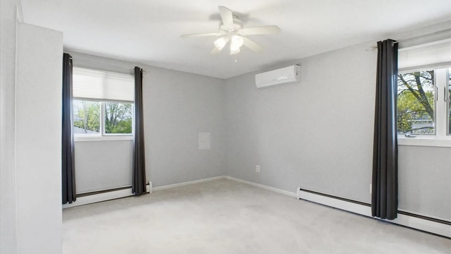 Property at 77 Willow Lane, Amherst, NY 14228 33