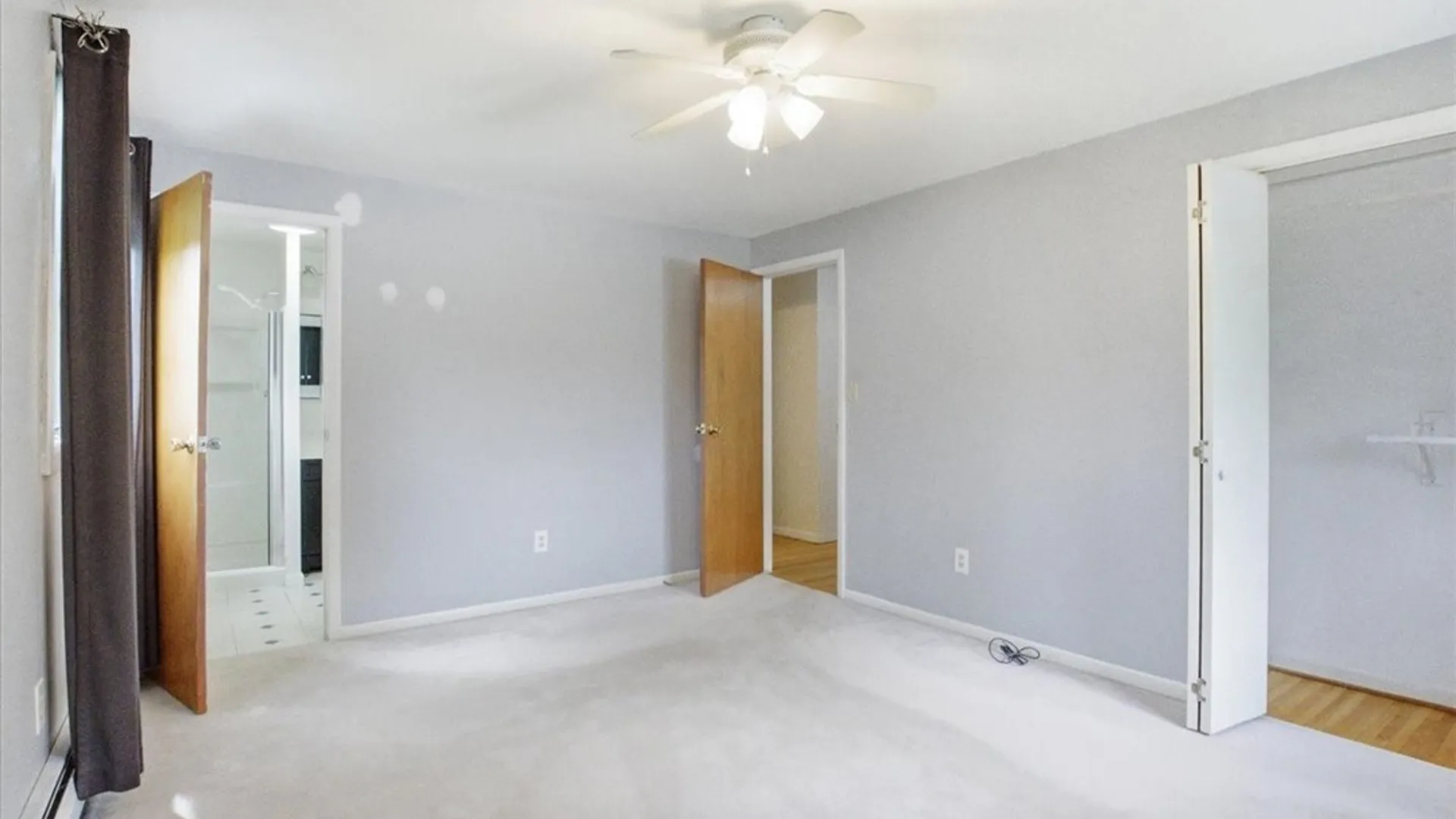 Property at 77 Willow Lane, Amherst, NY 14228 34