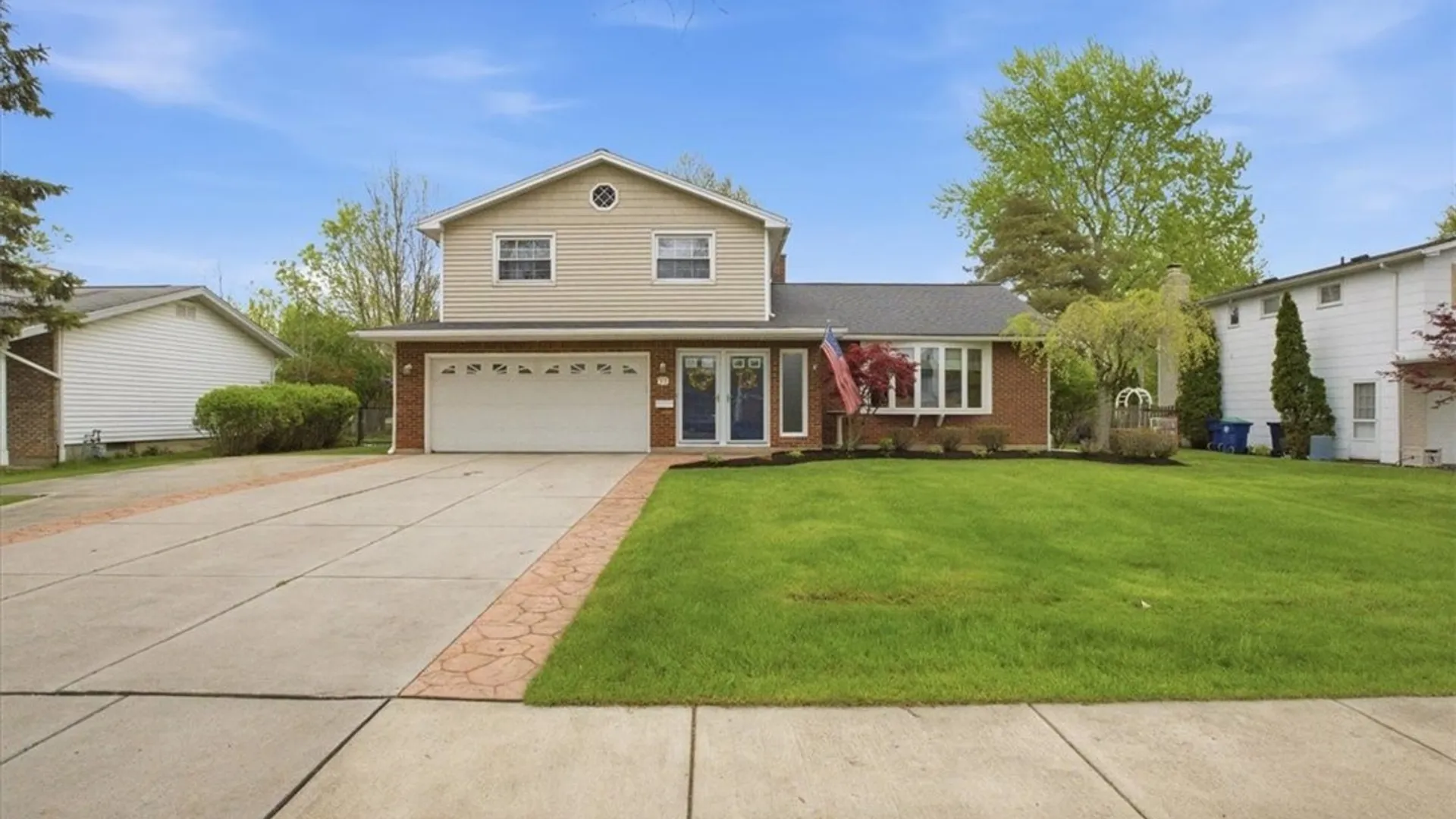 Property at 77 Willow Lane, Amherst, NY 14228 43
