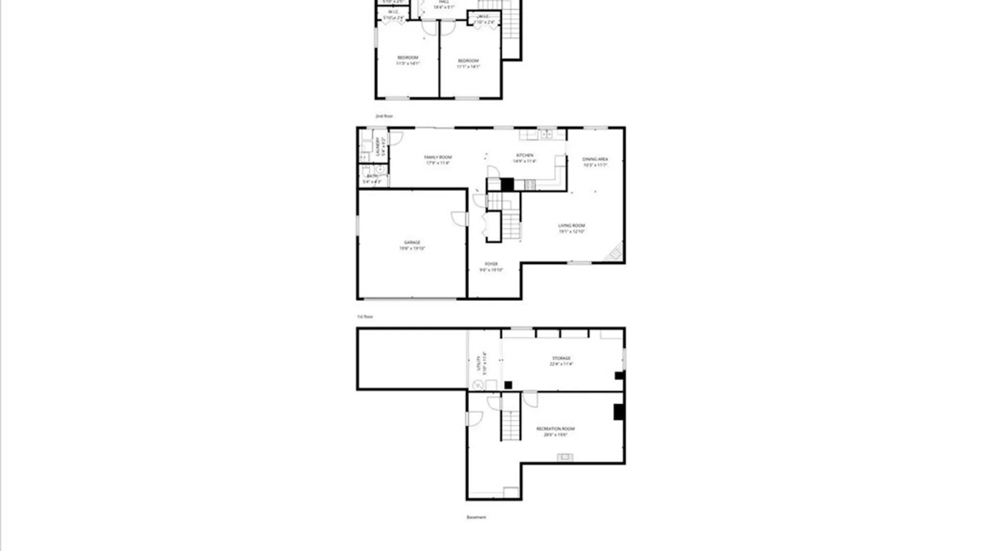 Property at 77 Willow Lane, Amherst, NY 14228 44