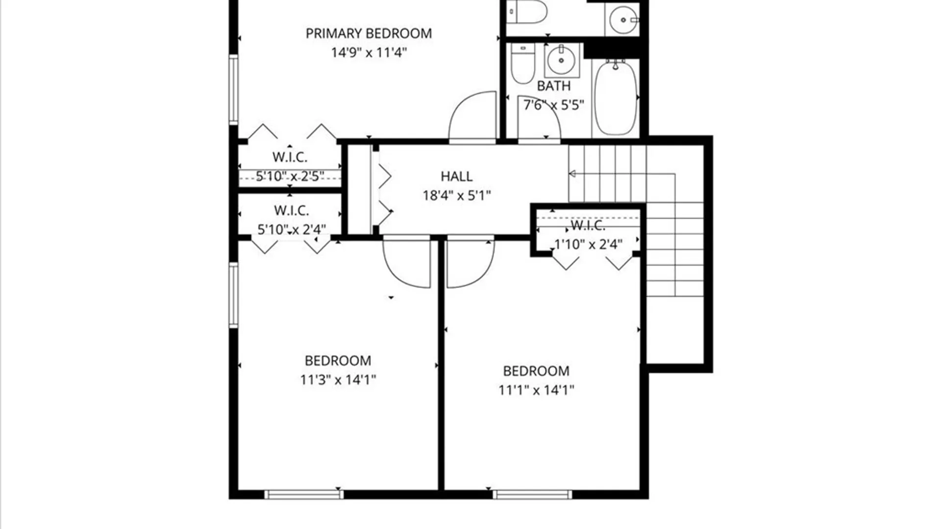 Property at 77 Willow Lane, Amherst, NY 14228 45