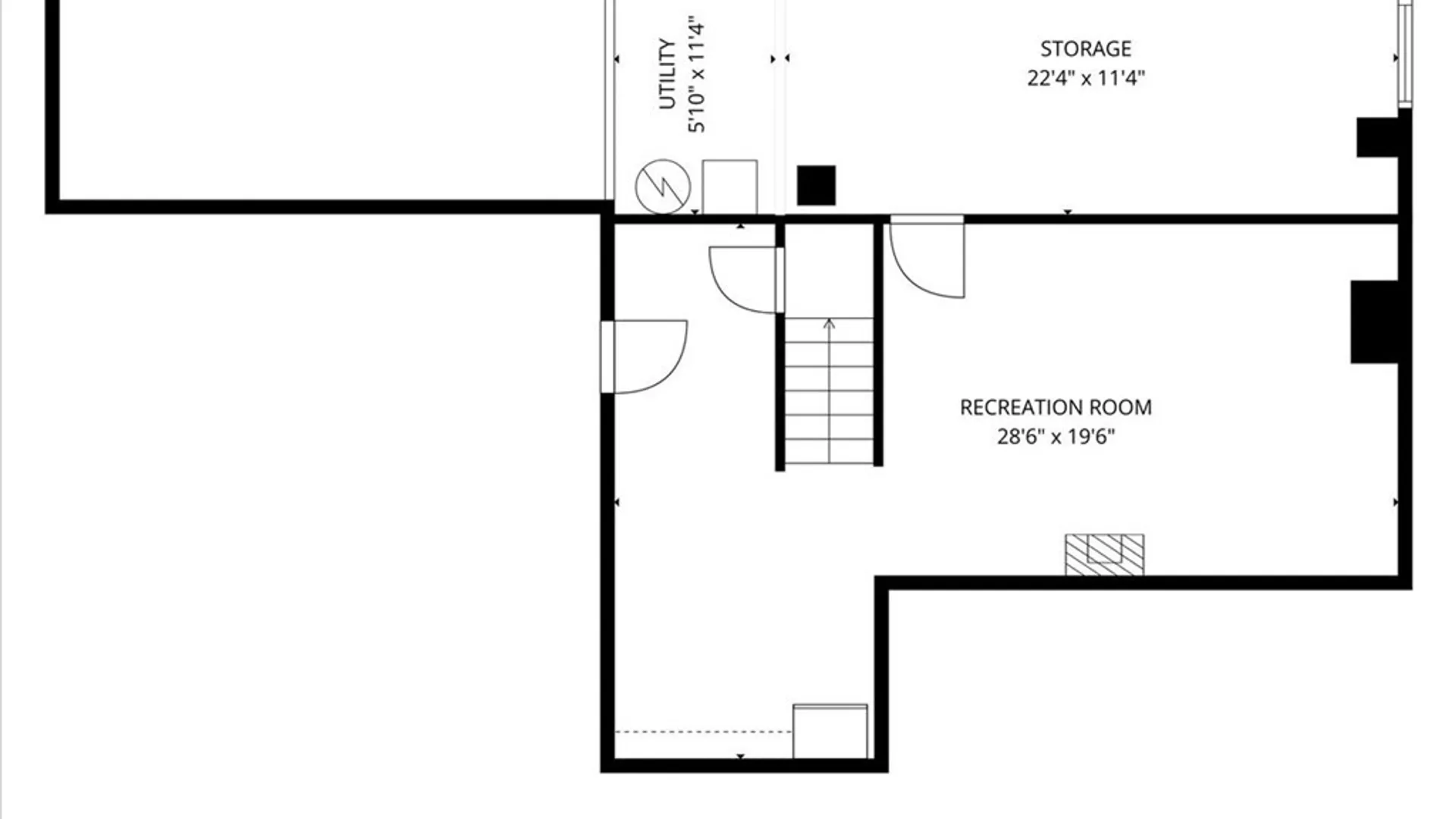 Property at 77 Willow Lane, Amherst, NY 14228 47