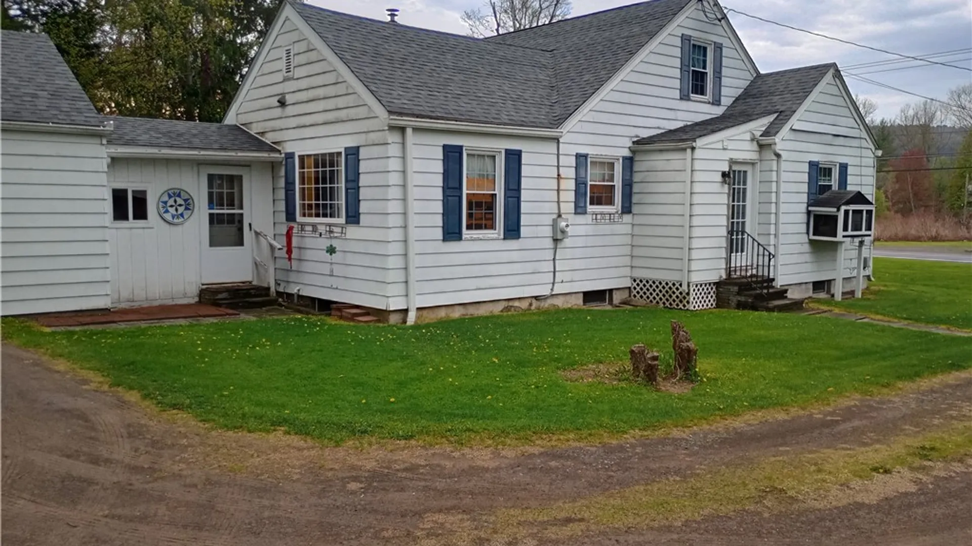 Property at 773 State Highway 7, Unadilla, NY 13849 2