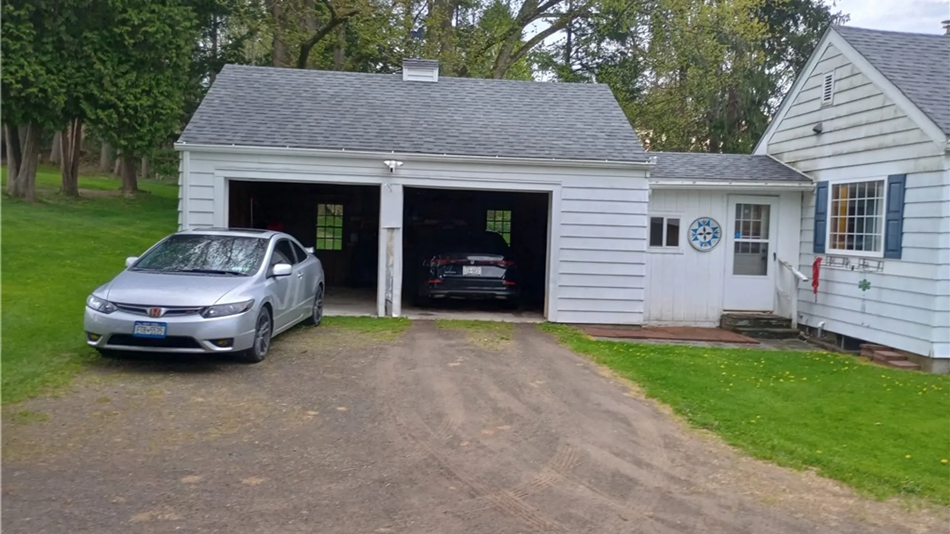 Property at 773 State Highway 7, Unadilla, NY 13849 4