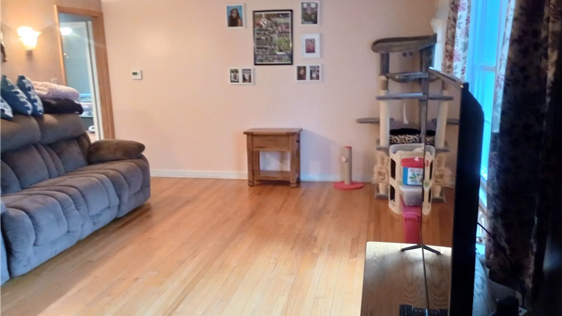 Property at 773 State Highway 7, Unadilla, NY 13849 5
