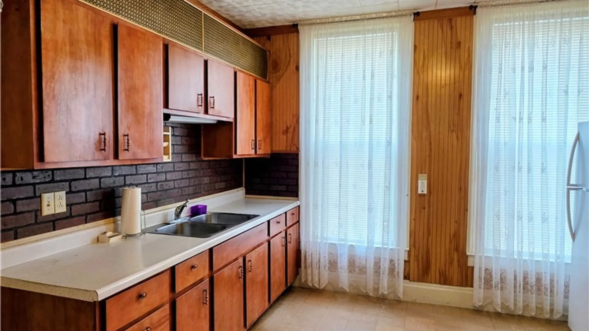 Property at 1007 Morris, Utica, NY 13501 11