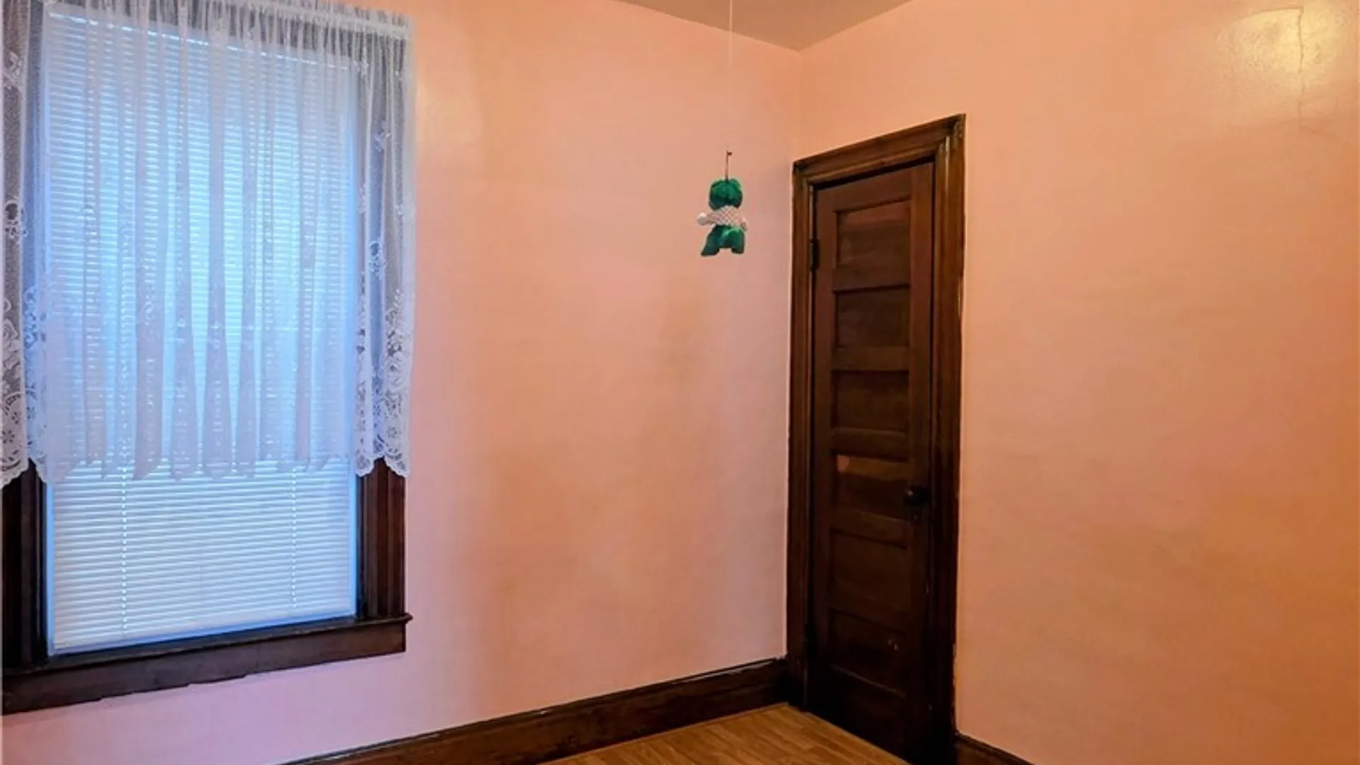 Property at 1007 Morris, Utica, NY 13501 12