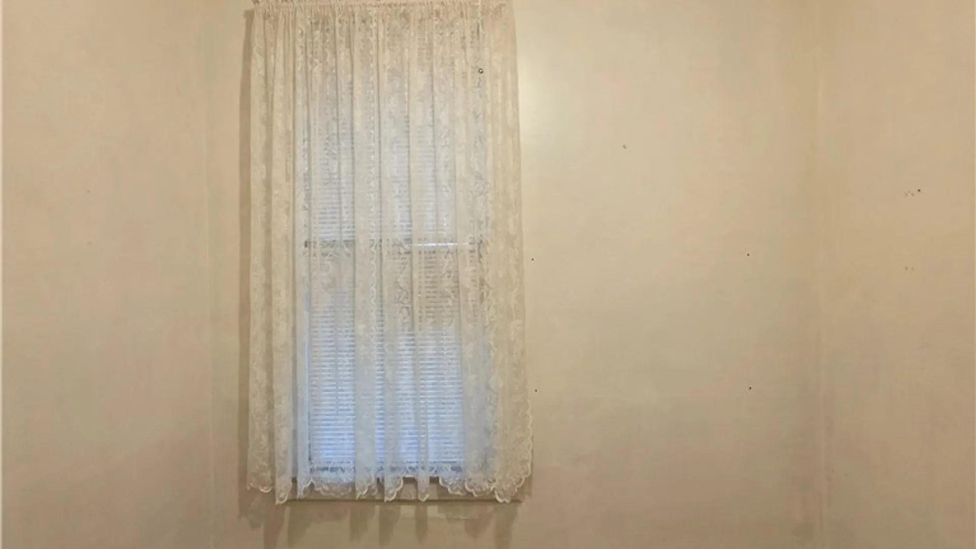 Property at 1007 Morris, Utica, NY 13501 15