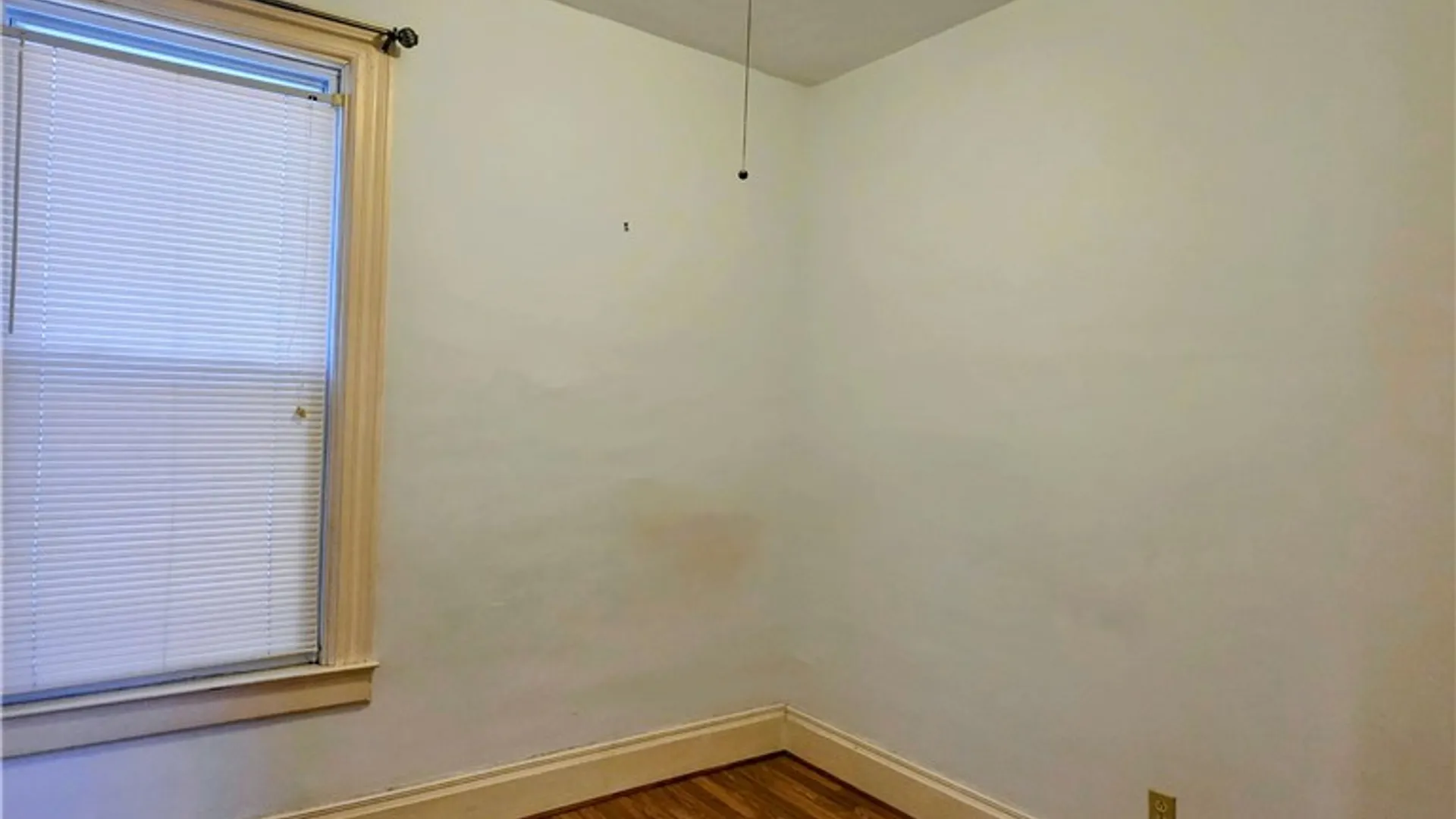 Property at 1007 Morris, Utica, NY 13501 16