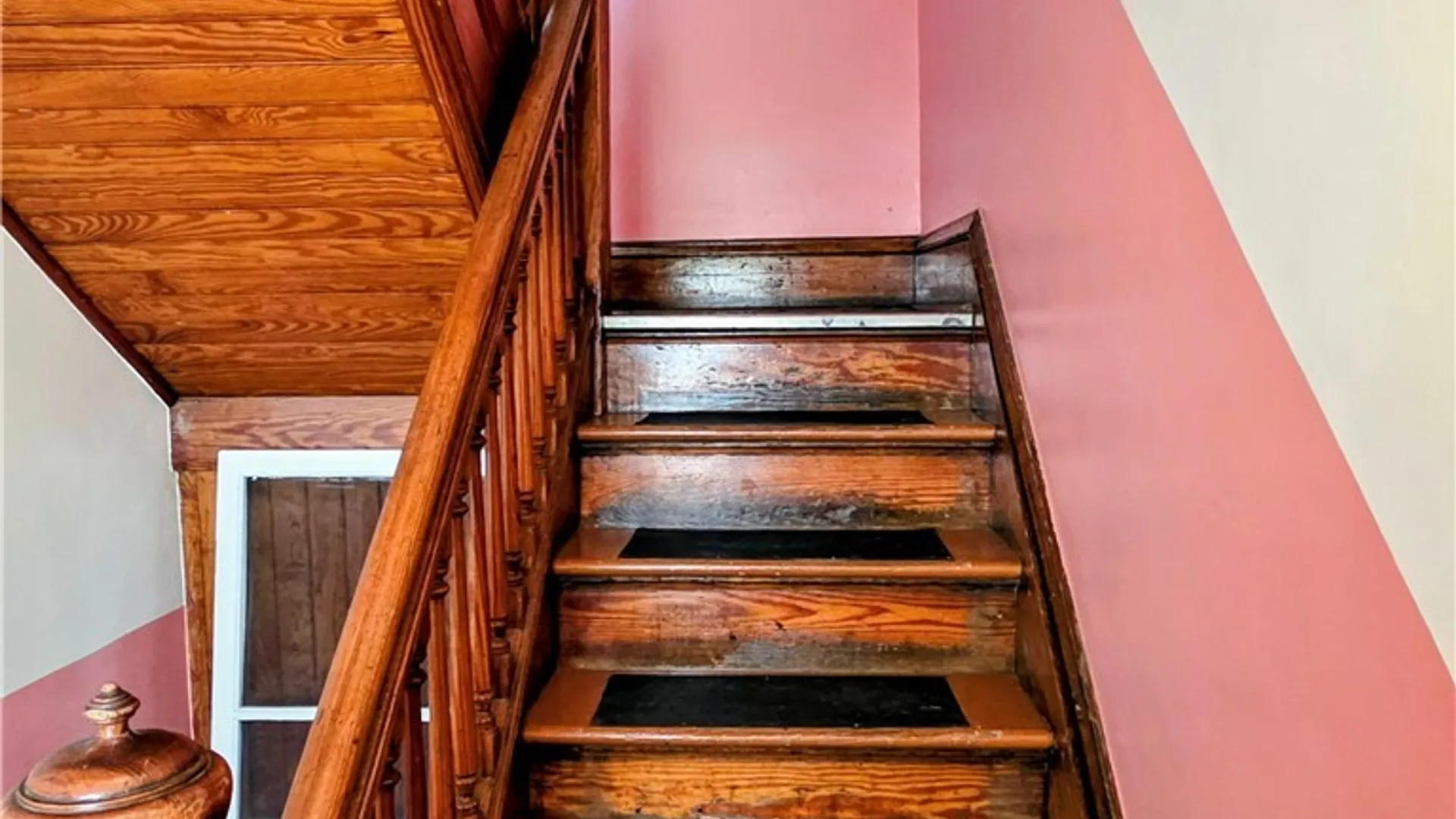 Property at 1007 Morris, Utica, NY 13501 17