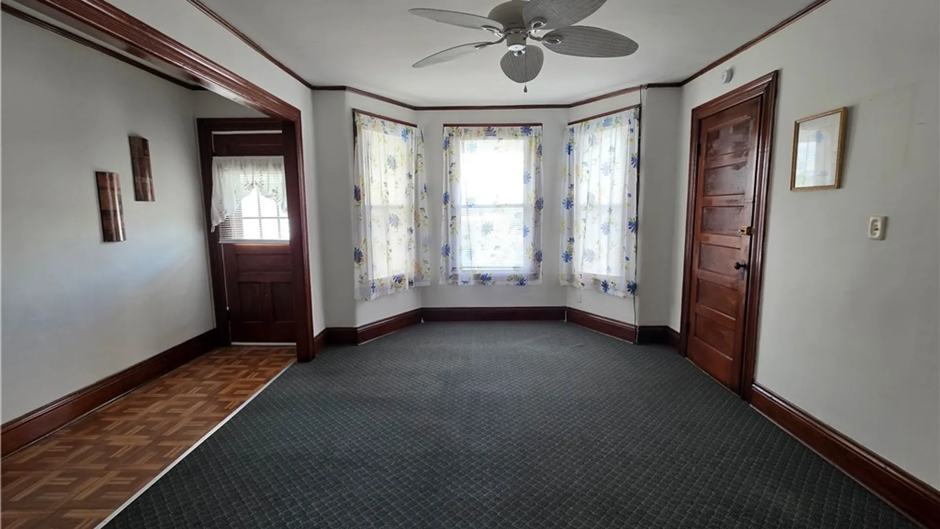 Property at 1007 Morris, Utica, NY 13501 18