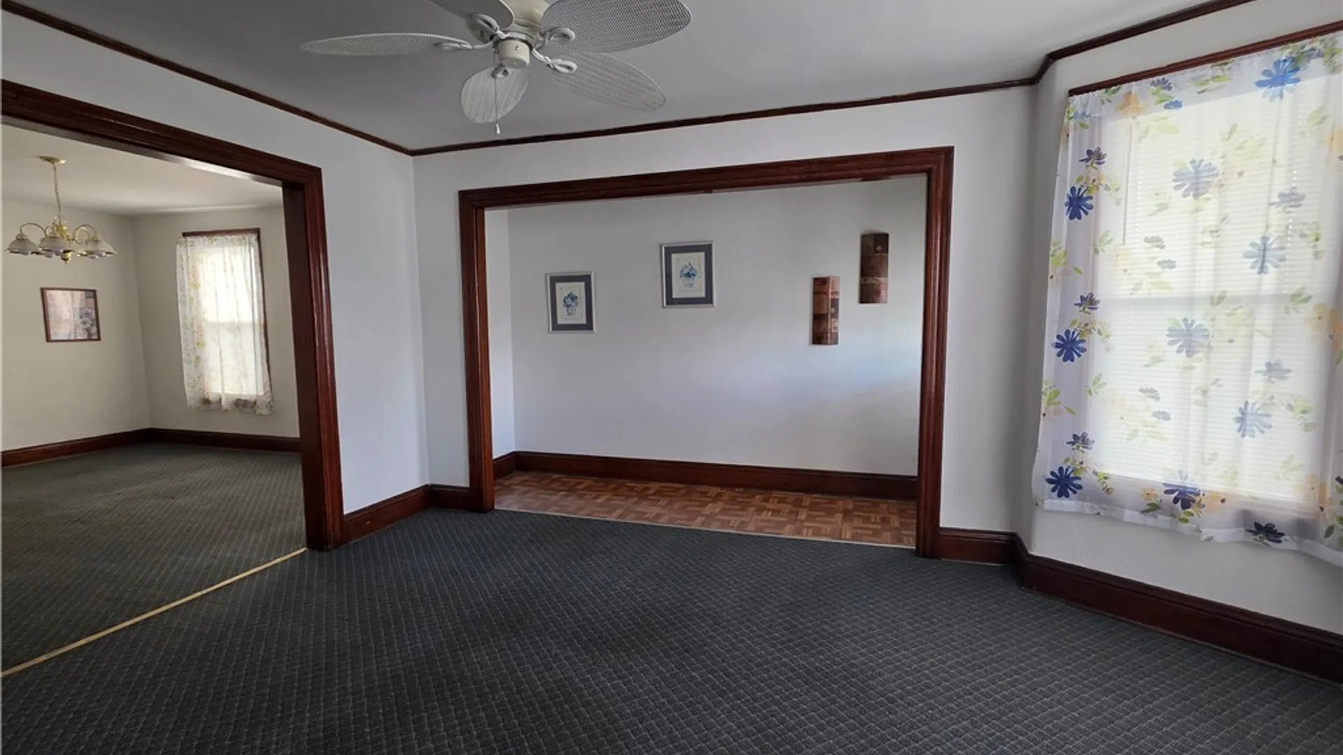 Property at 1007 Morris, Utica, NY 13501 19