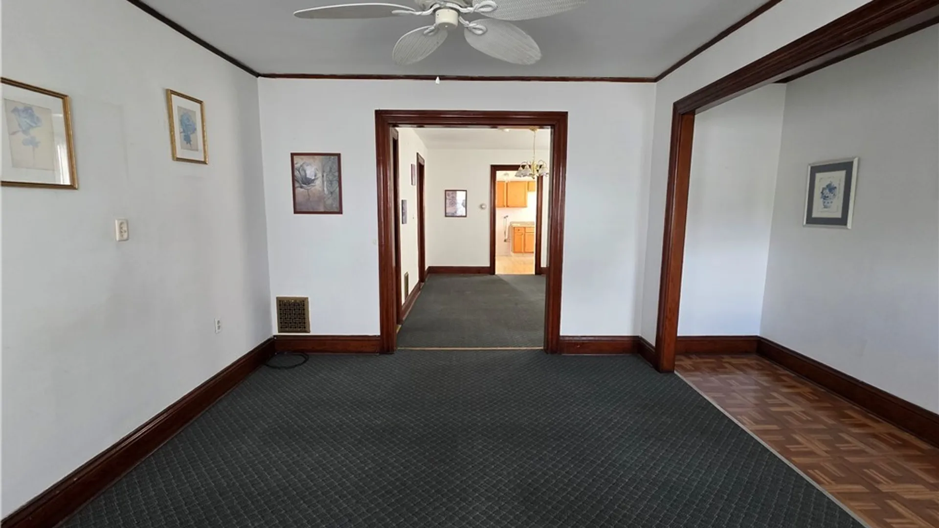Property at 1007 Morris, Utica, NY 13501 20