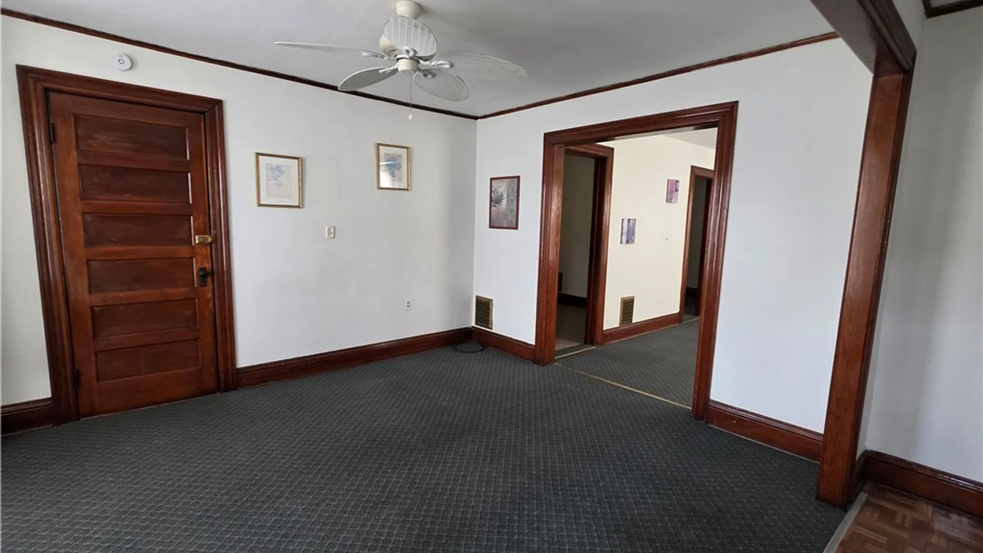 Property at 1007 Morris, Utica, NY 13501 21