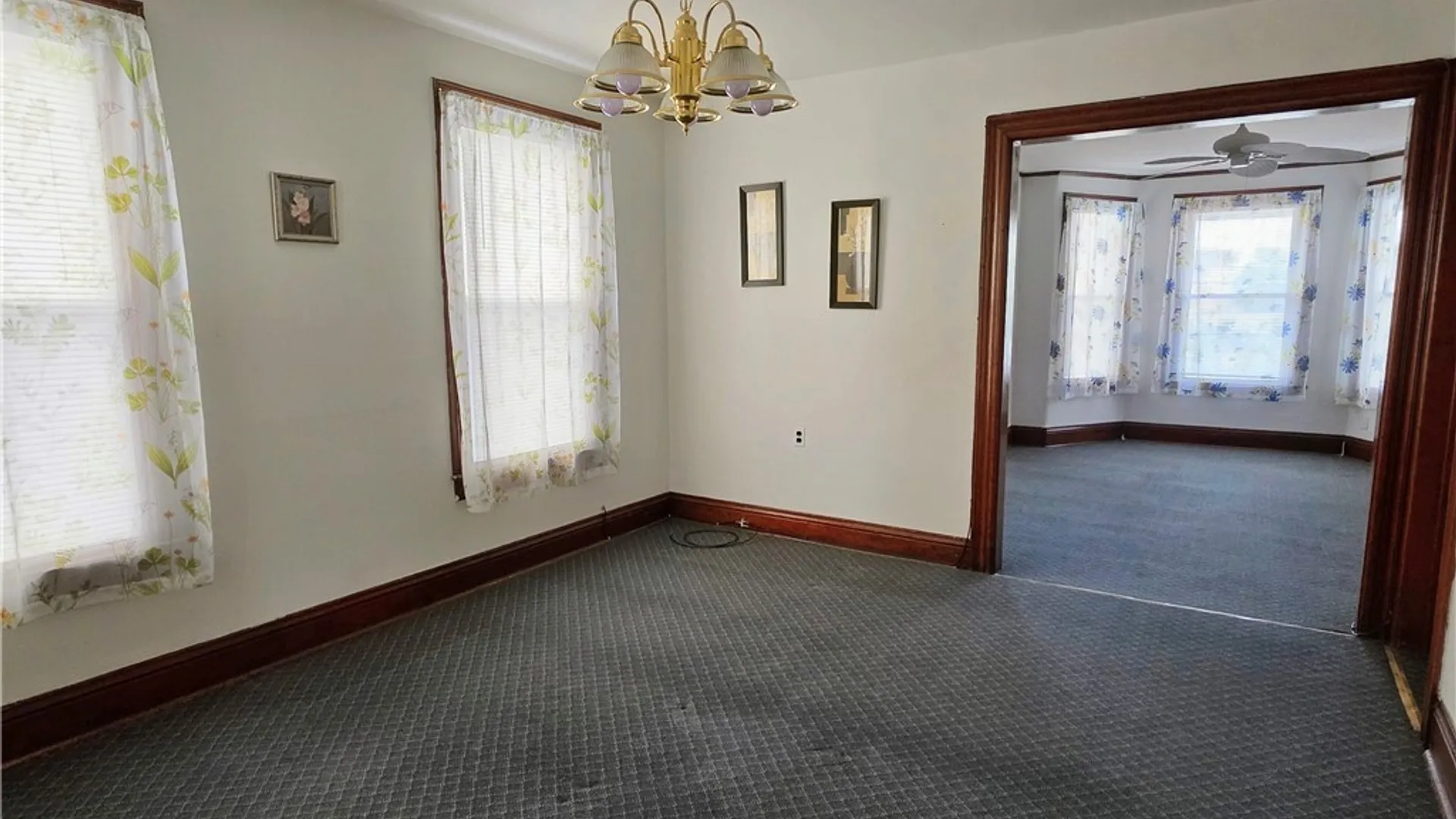Property at 1007 Morris, Utica, NY 13501 23