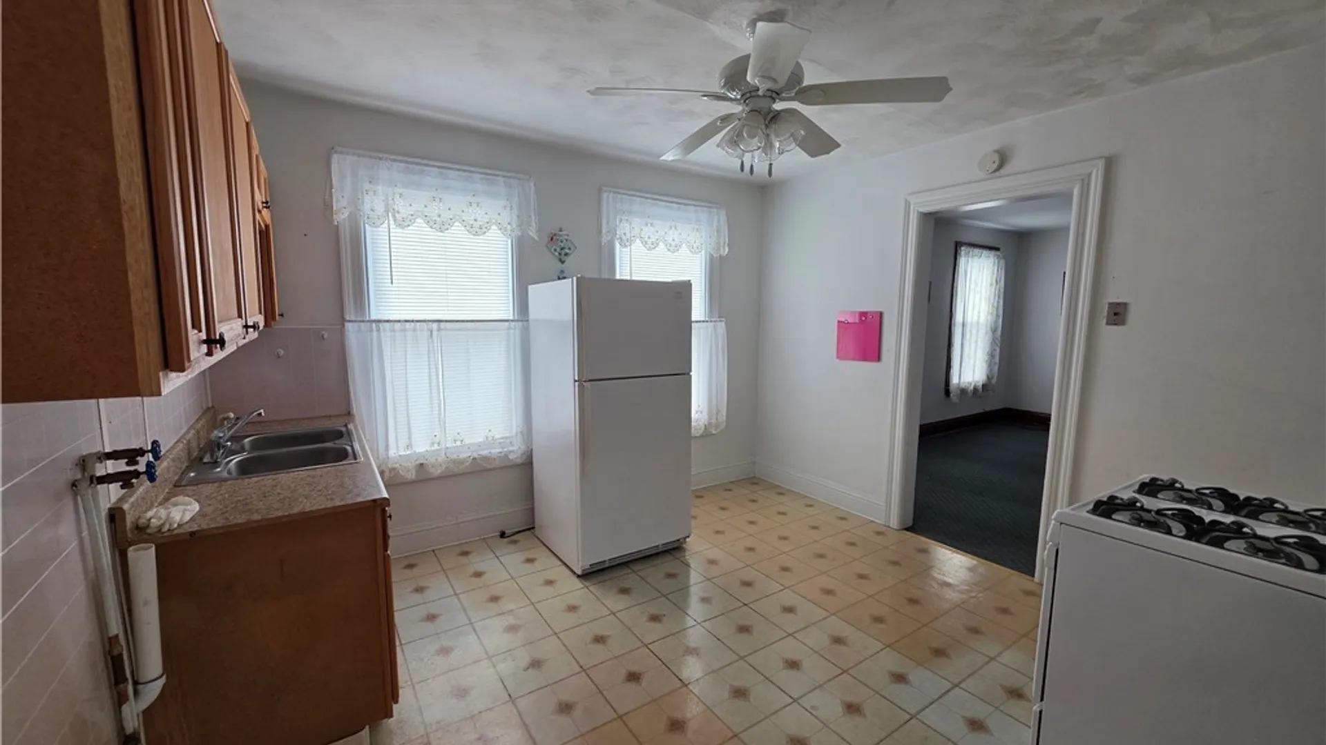 Property at 1007 Morris, Utica, NY 13501 24