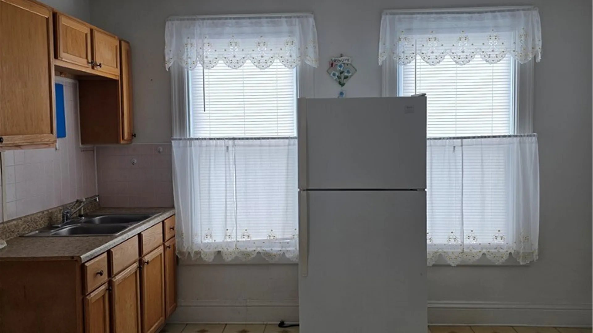 Property at 1007 Morris, Utica, NY 13501 25