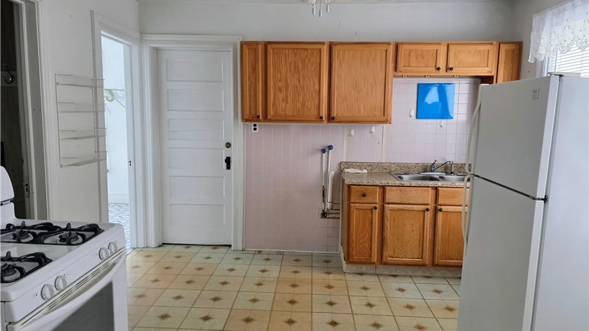 Property at 1007 Morris, Utica, NY 13501 26