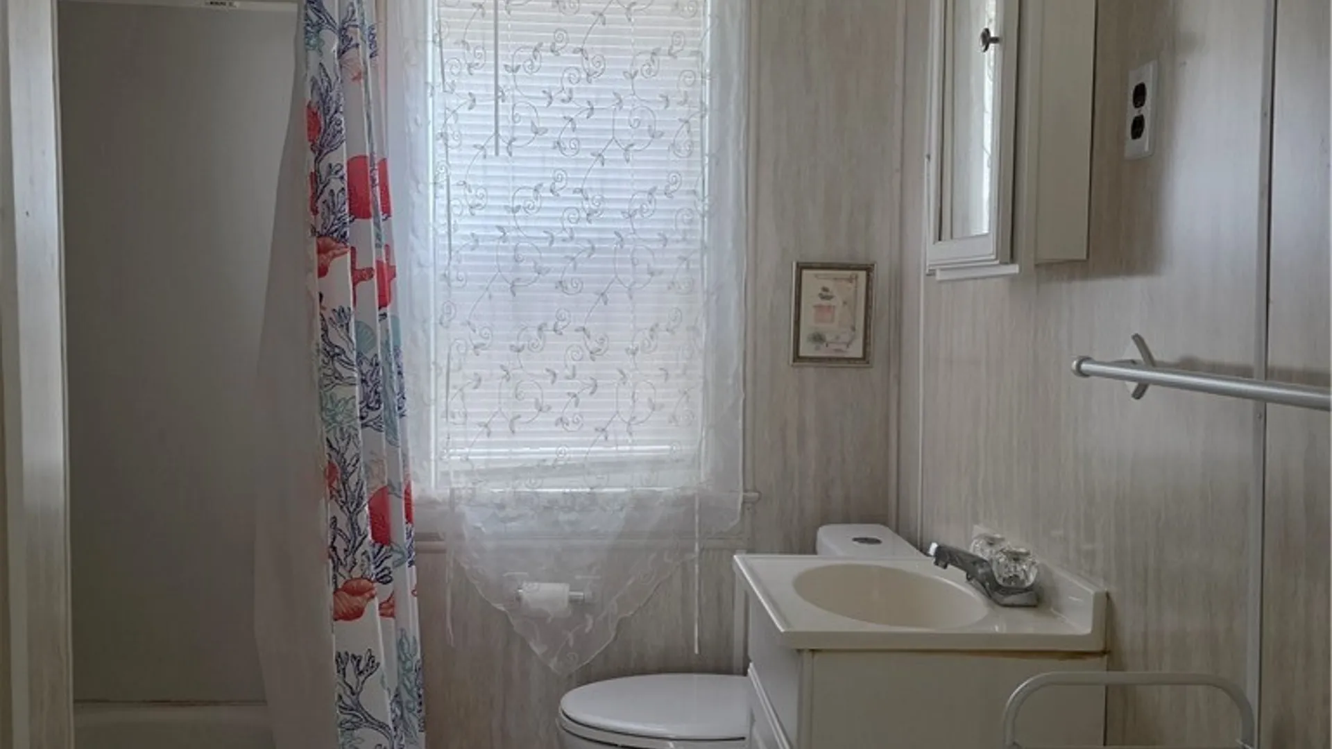 Property at 1007 Morris, Utica, NY 13501 28