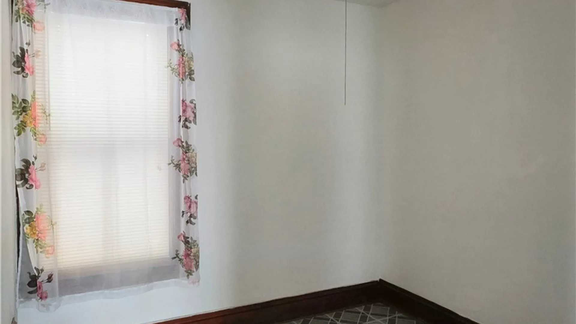 Property at 1007 Morris, Utica, NY 13501 29