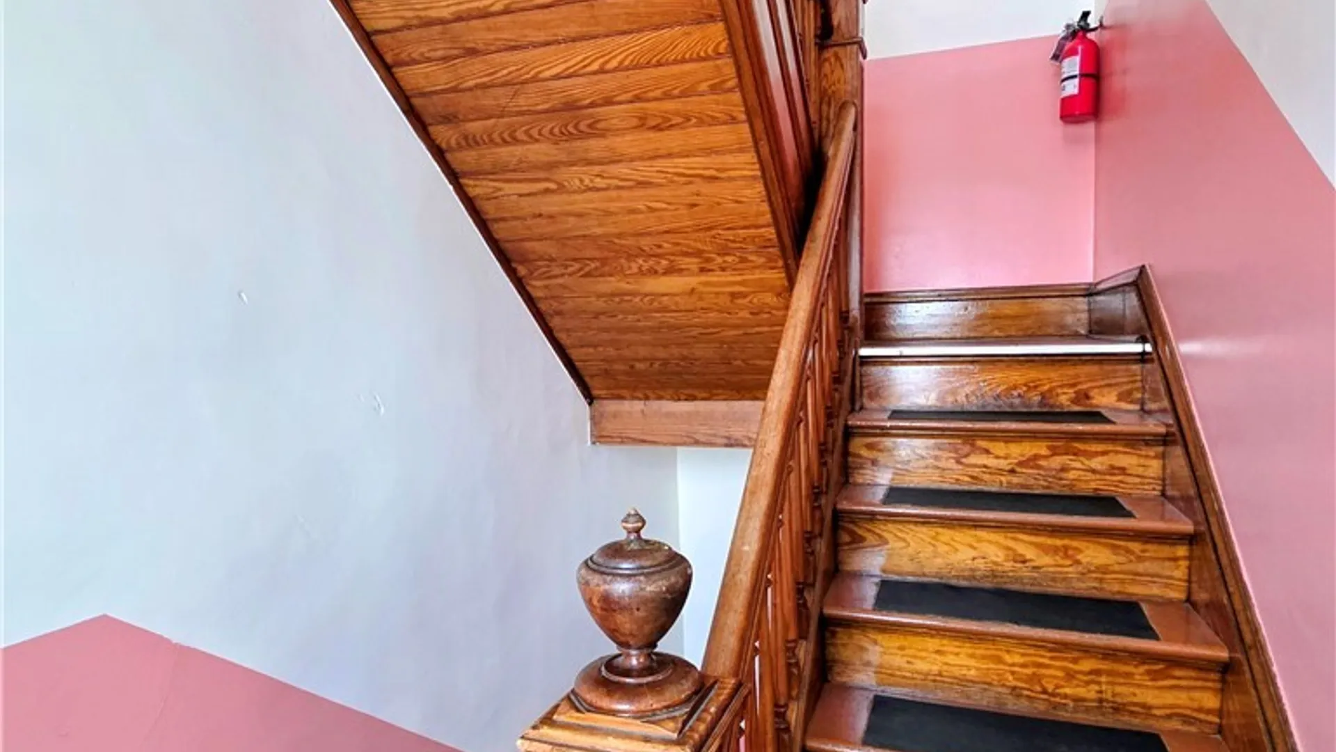 Property at 1007 Morris, Utica, NY 13501 30
