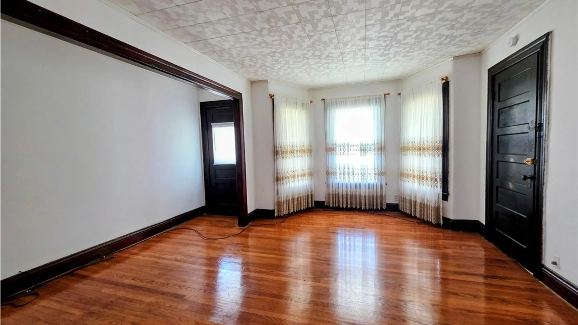 Property at 1007 Morris, Utica, NY 13501 31