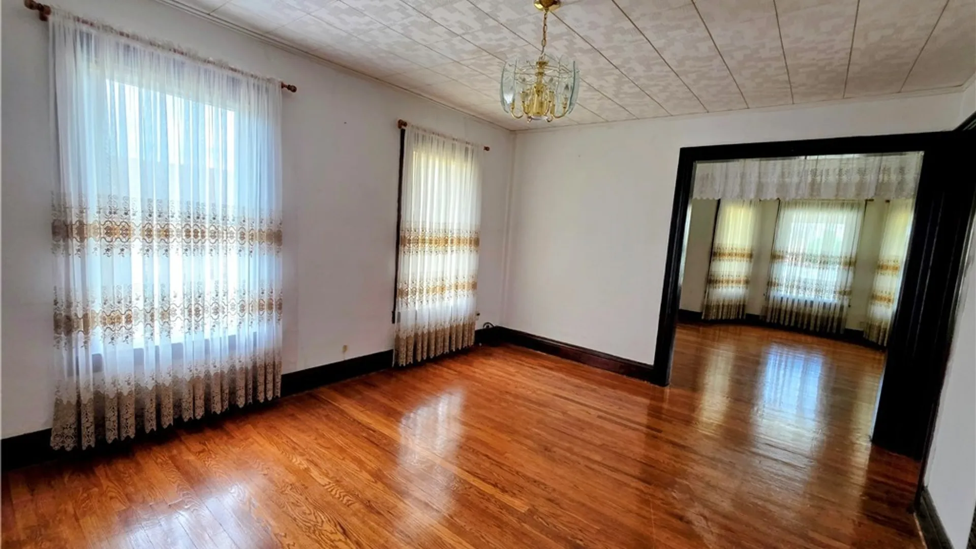 Property at 1007 Morris, Utica, NY 13501 32