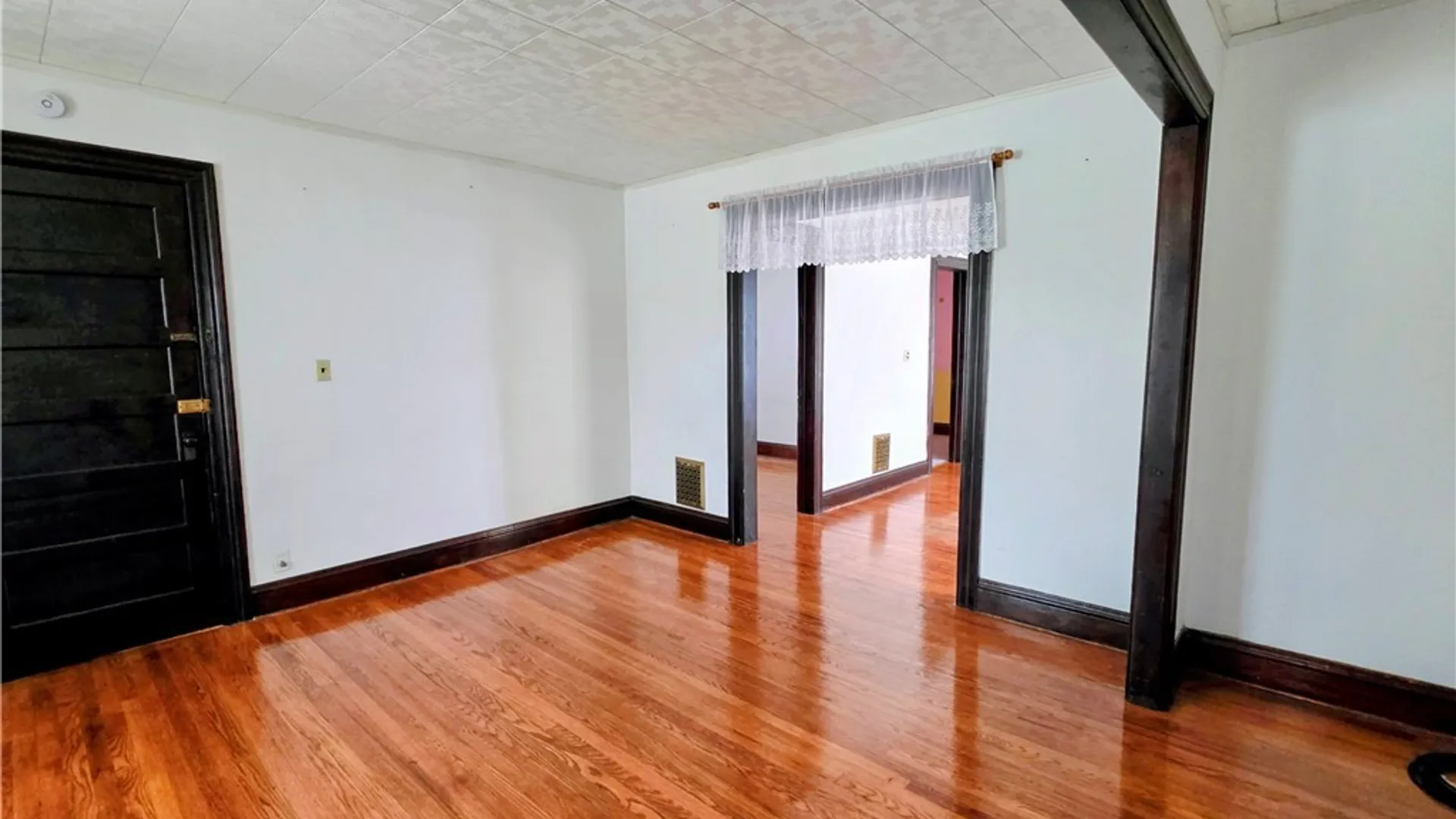 Property at 1007 Morris, Utica, NY 13501 33