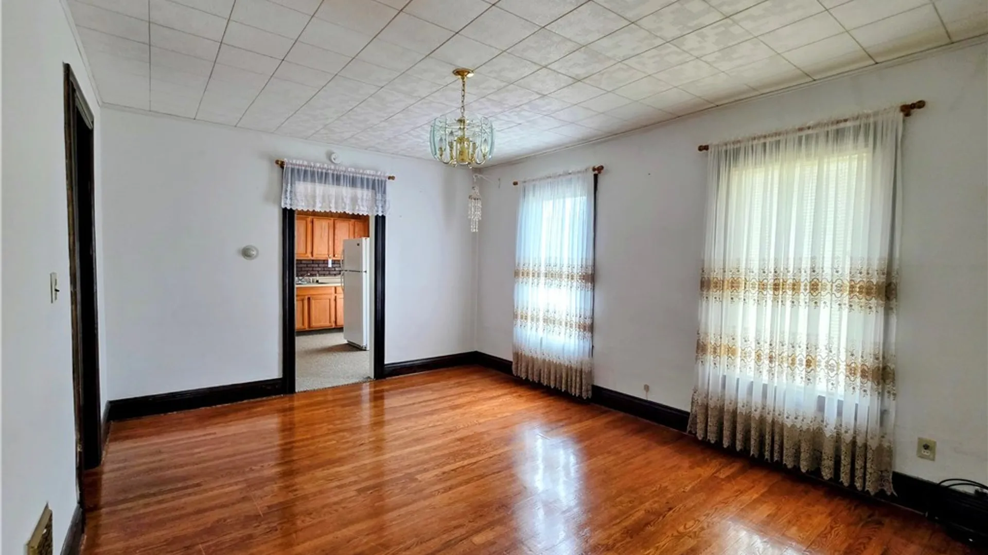 Property at 1007 Morris, Utica, NY 13501 34