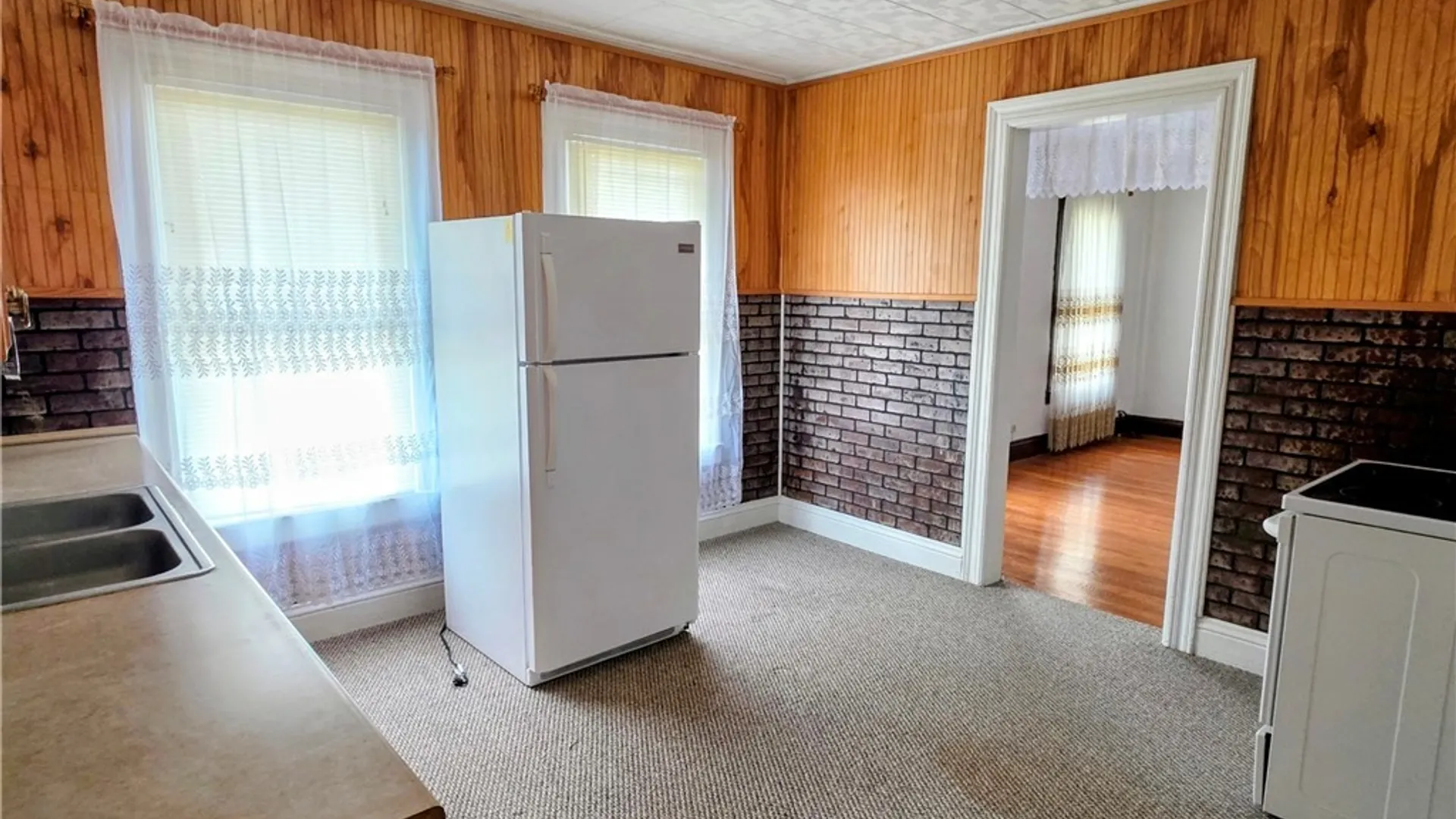 Property at 1007 Morris, Utica, NY 13501 36