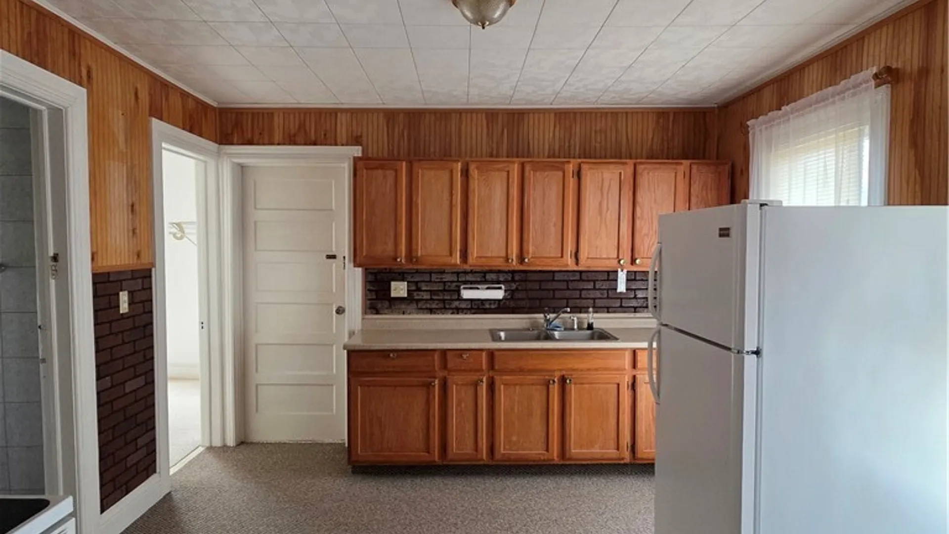 Property at 1007 Morris, Utica, NY 13501 37