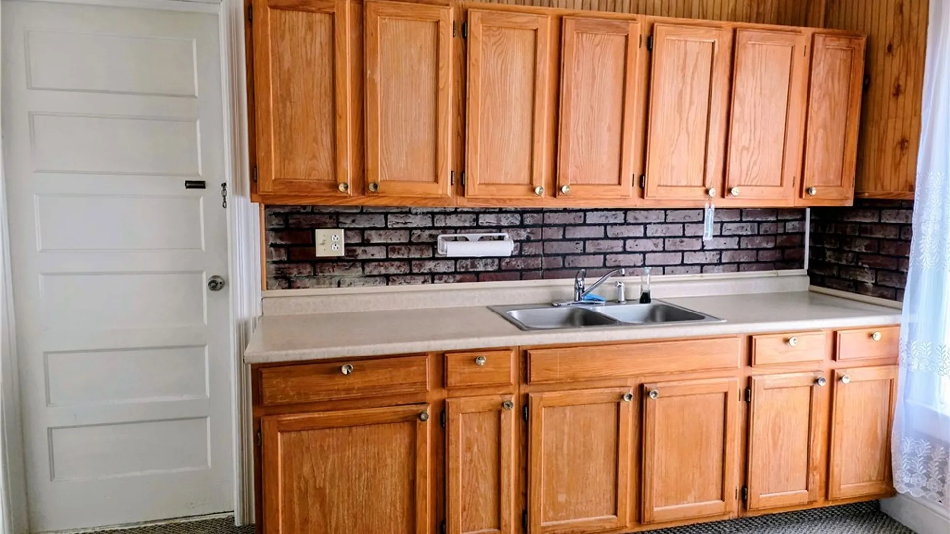 Property at 1007 Morris, Utica, NY 13501 38