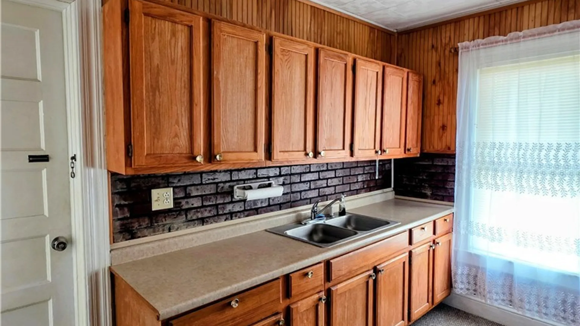 Property at 1007 Morris, Utica, NY 13501 39