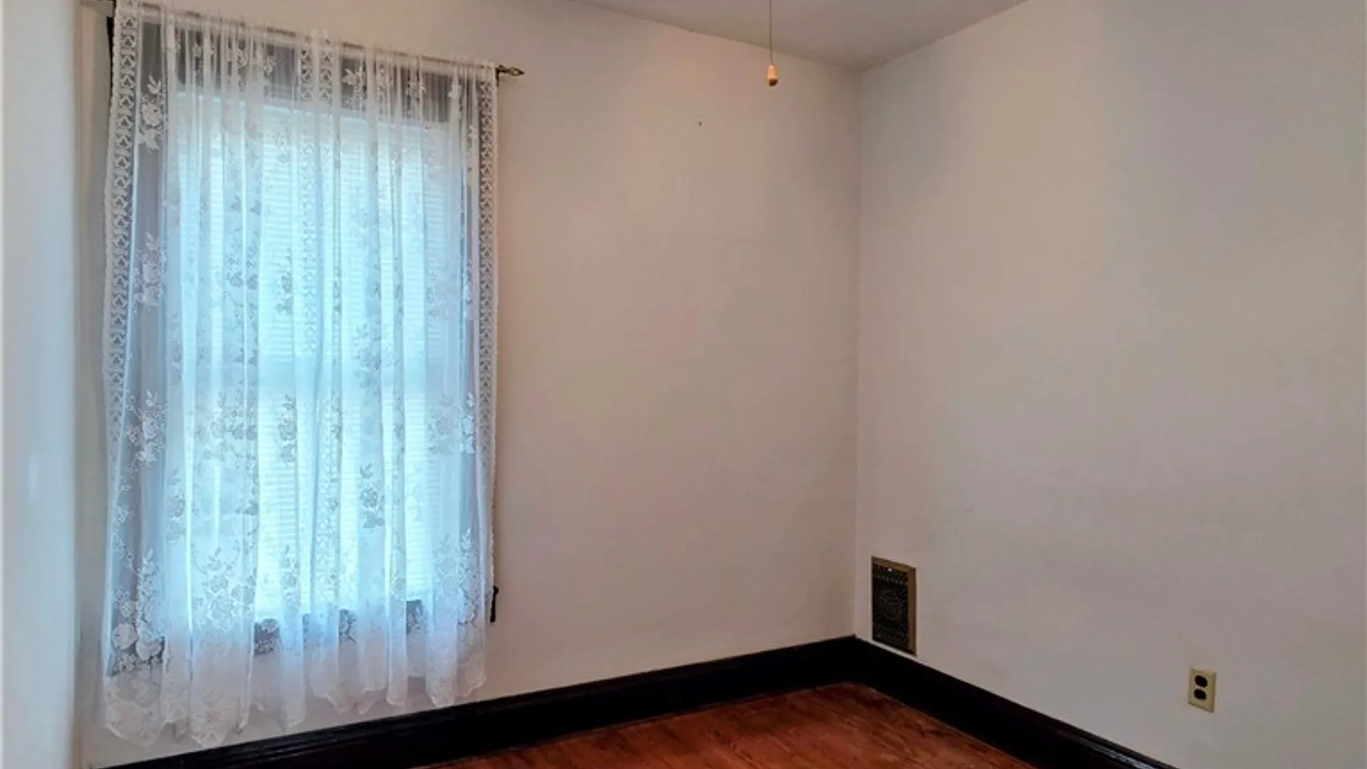 Property at 1007 Morris, Utica, NY 13501 43