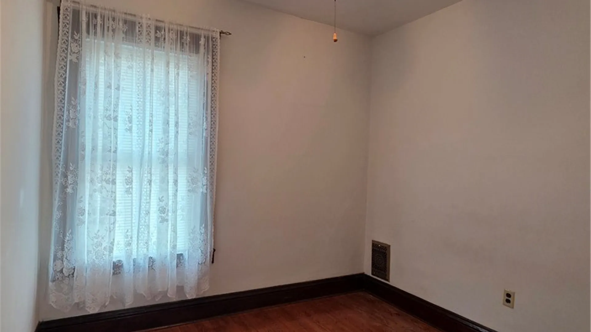 Property at 1007 Morris, Utica, NY 13501 44