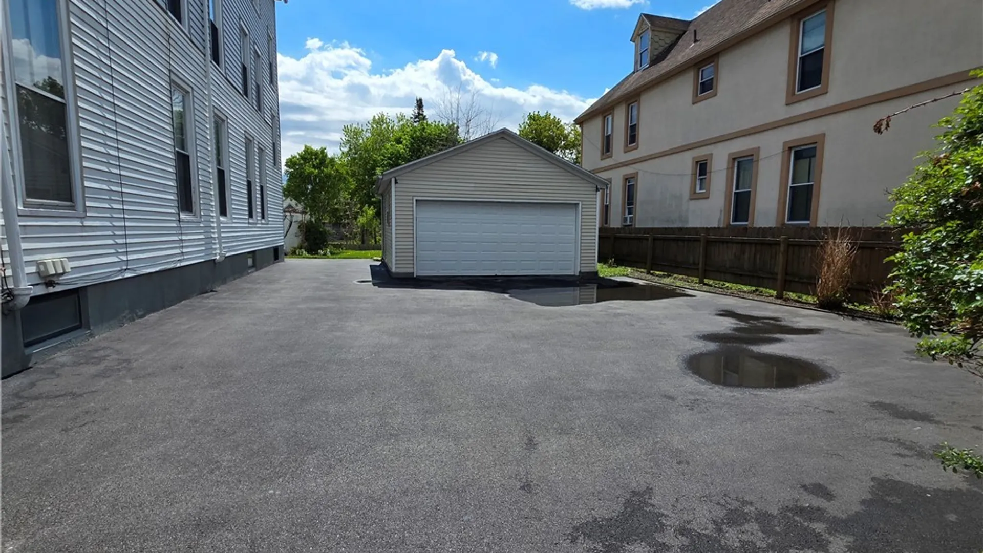 Property at 1007 Morris, Utica, NY 13501 46