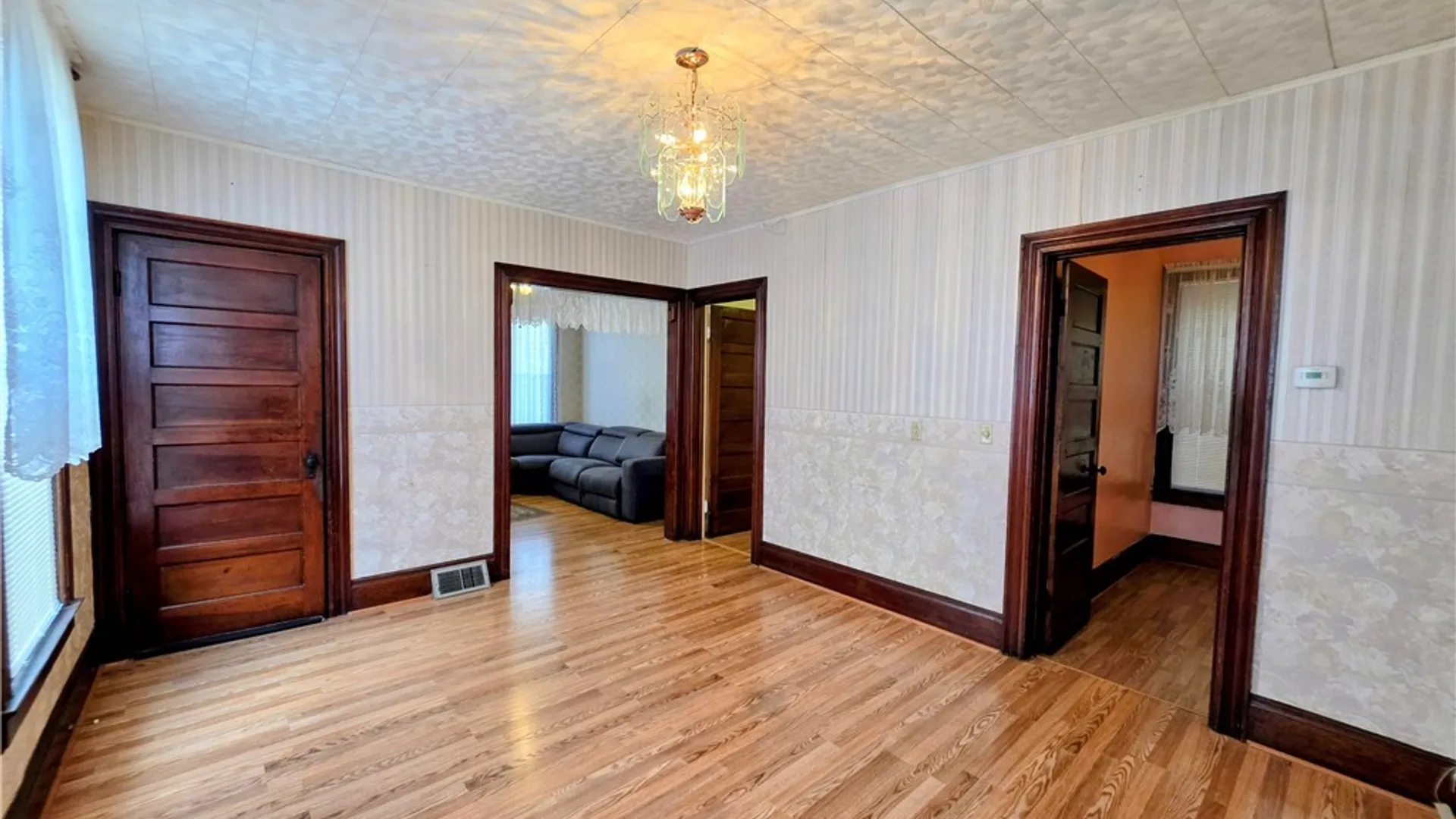 Property at 1007 Morris, Utica, NY 13501 5
