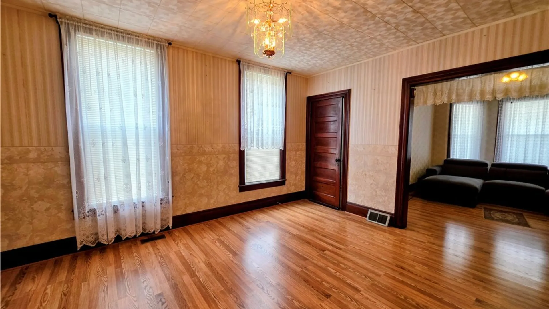 Property at 1007 Morris, Utica, NY 13501 6