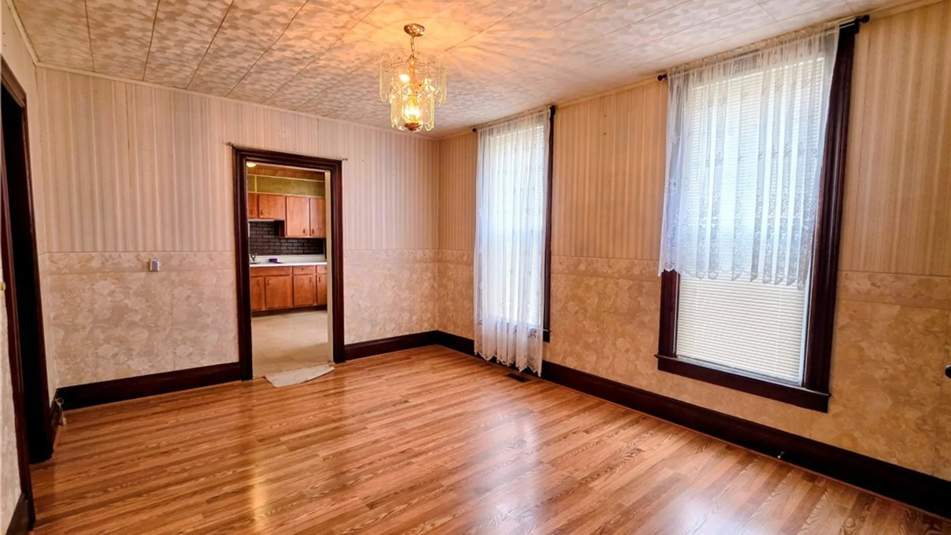 Property at 1007 Morris, Utica, NY 13501 7