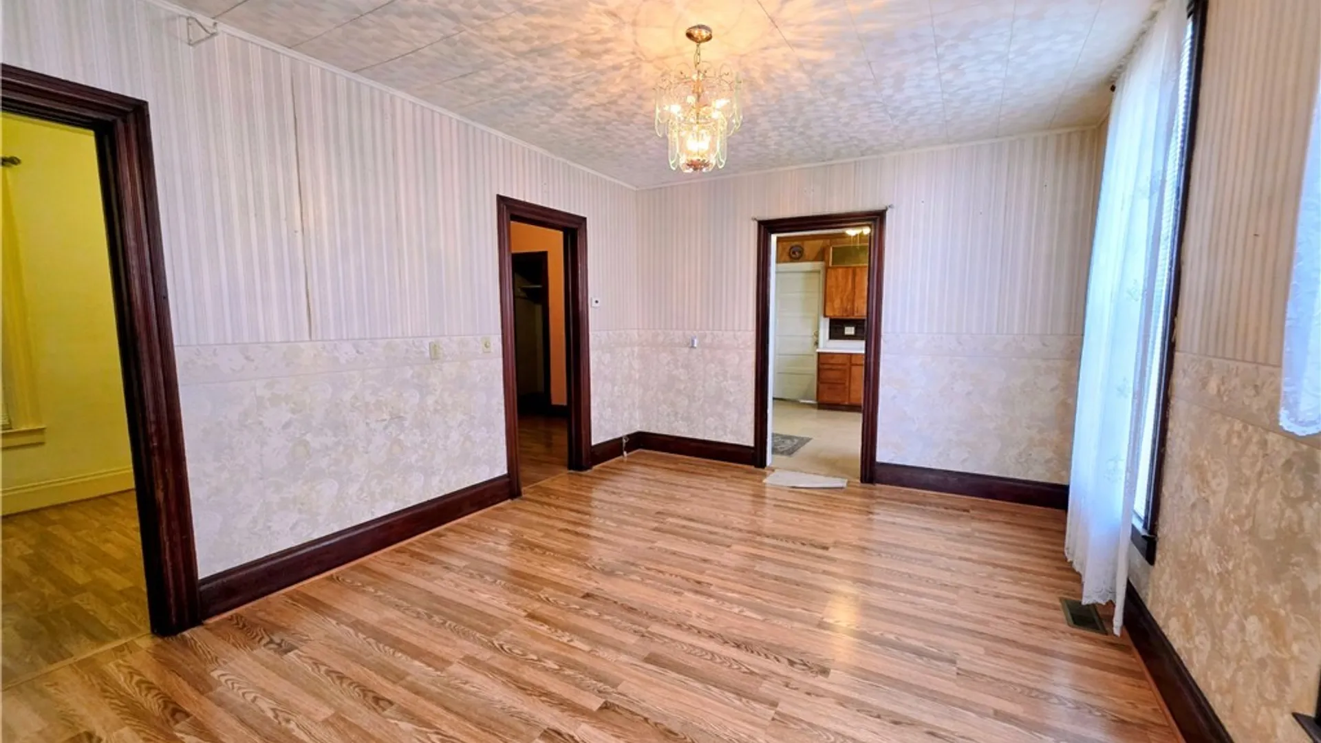 Property at 1007 Morris, Utica, NY 13501 8