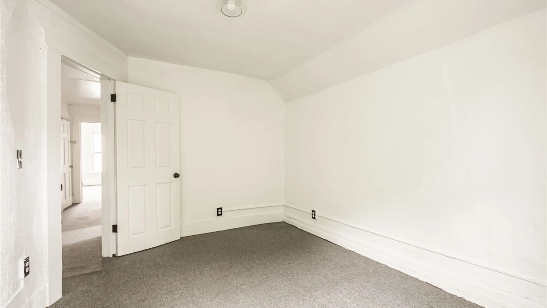 Property at 581-583 Dewey Avenue, Rochester, NY 14613 11