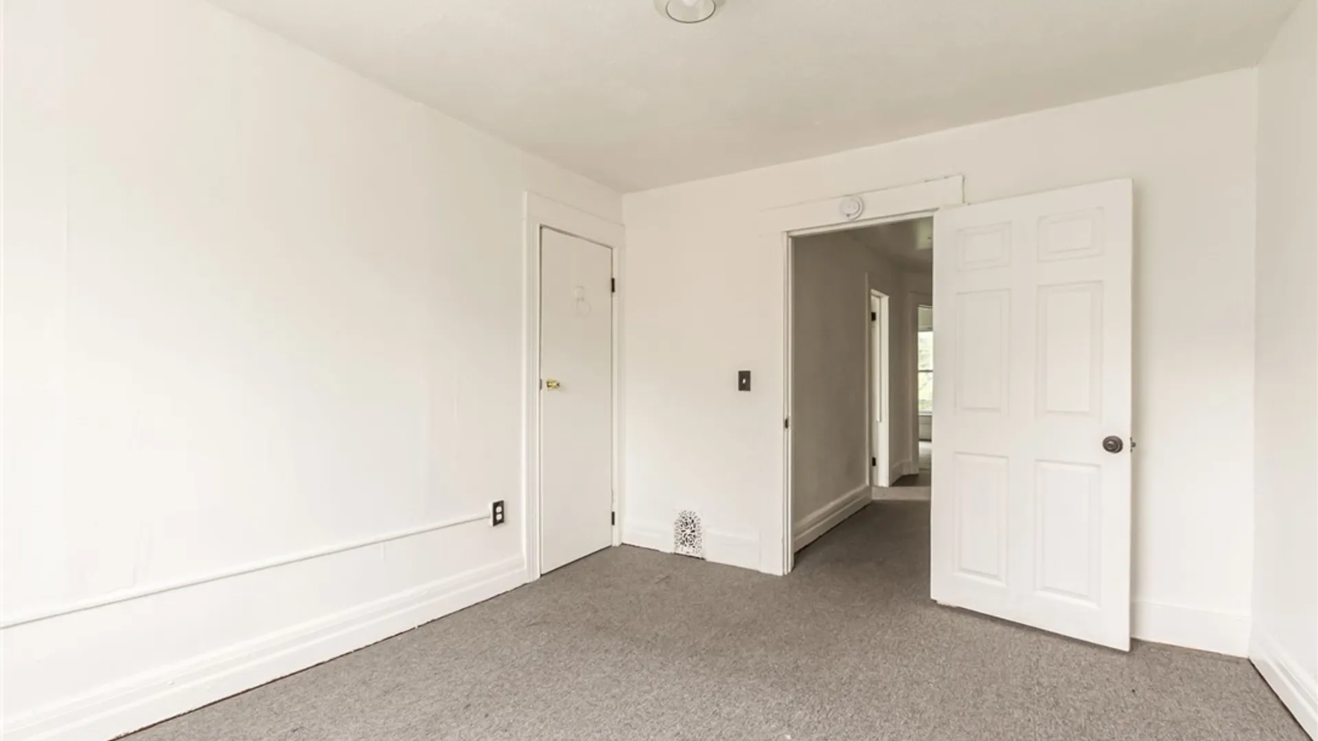 Property at 581-583 Dewey Avenue, Rochester, NY 14613 15