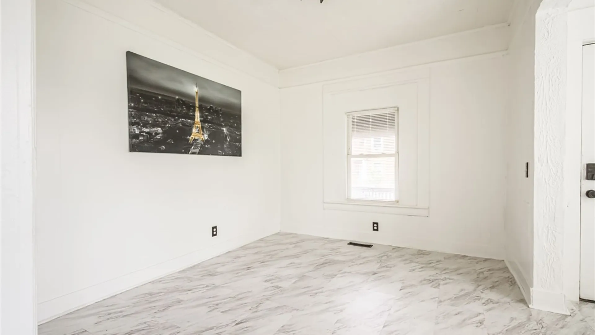 Property at 581-583 Dewey Avenue, Rochester, NY 14613 26