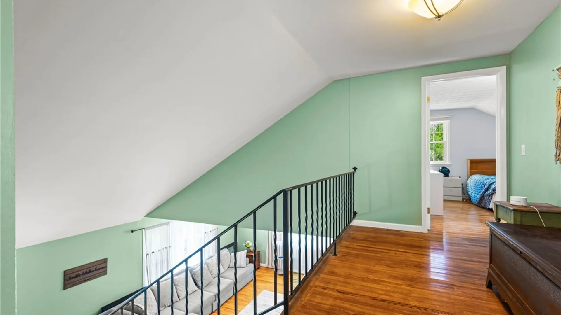Property at 7279 Selden Road, Leroy, NY 14482 18